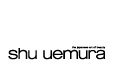 @ɷ|vq