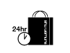 24hrNʪ